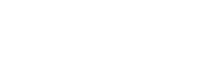 DcPazarım | #1 Numraları Discord Sağlayıcısı